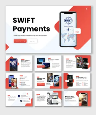301937-swift-payments-01