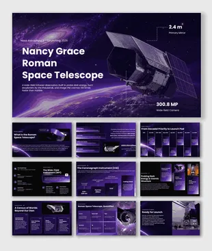 301953-nancy-grace-roman-space-telescope-01