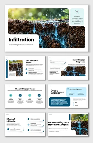 301957-infiltration-01