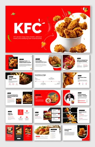301959-kfc-presentation-01