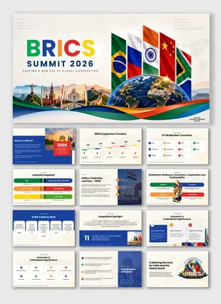 301960-brics-summit-2026-01