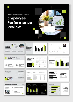 301981-employee-performance-review-01