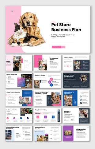 301982-pet-store-business-plan-01