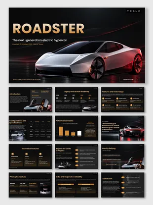301997-rodester-01