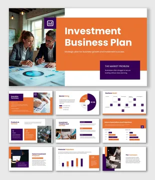 400226-investment-business-plan-01