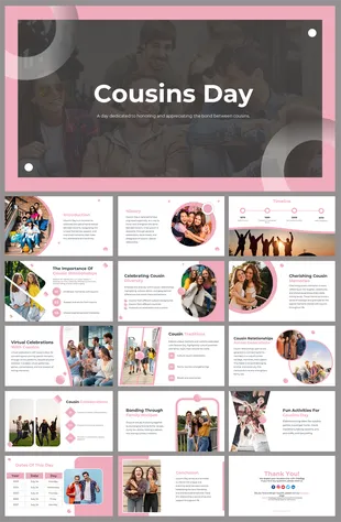 400446-cousins-day-01