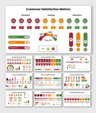 400559-customer-satisfaction-metrics-01