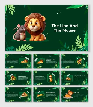 400956-the-lion-and-the-mouse-01