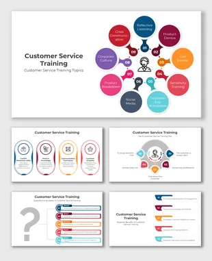 401009-customer-service-training-01