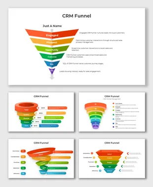 401011-crm-funnel-01