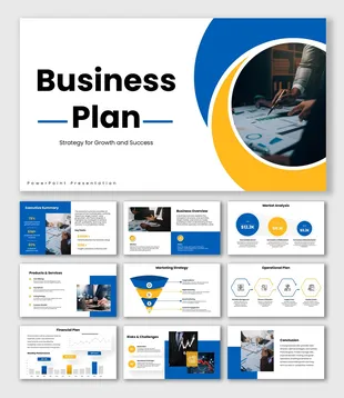 40106-business-plan-powerpoint-01