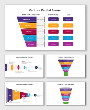 401202-venture-capital-funnel-01