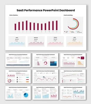 401528-saas-performance-powerpoint-dashboard-01