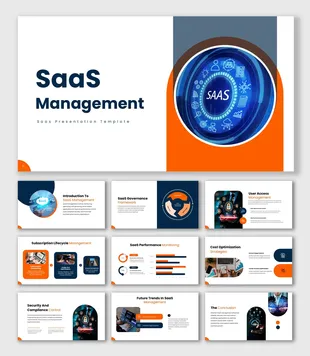 401531-saas-management-01