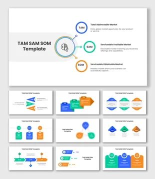401535-tam-sam-som-slide-template-01