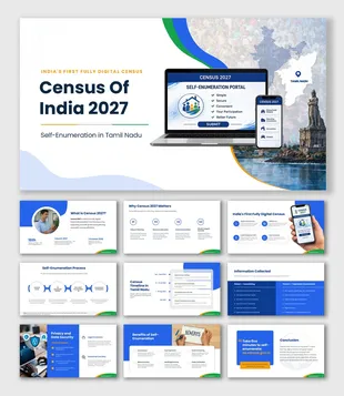 401536-census-of-india-2027-01