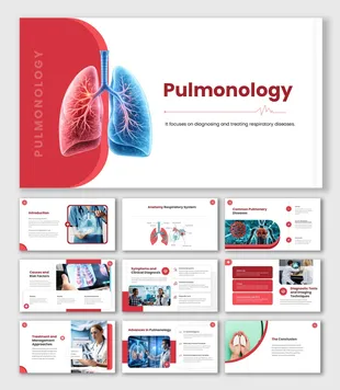 401555-pulmonology-01