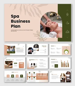 401561-spa-business-plan-01