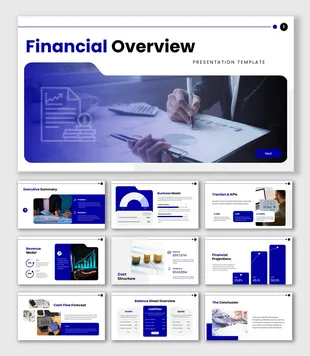 401567-financial-overview-01