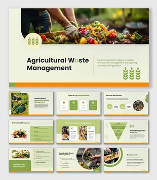 401573-agricultural-waste-management-01