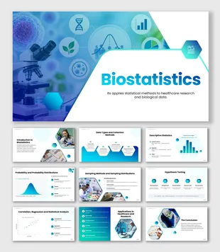 401592-biostatistics-01