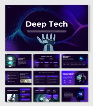 401596-deep-tech-01