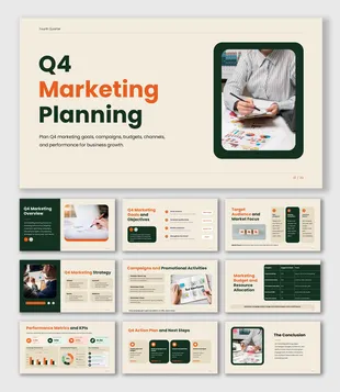401602-q4-marketing-planning-01