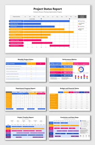 40470-project-status-report-powerpoint-01