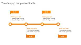 Slideegg Task Timeline Page 36 | 27,733+ Free PowerPoint Templates — Download Instantly | SlideEgg