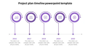 Slideegg Task Timeline Page 46 | 27,726+ Free PowerPoint Templates — Download Instantly | SlideEgg