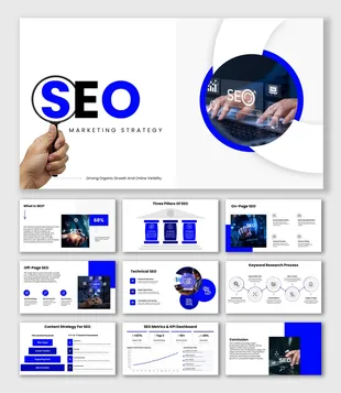 46698-seo-marketing-strategy-template-01