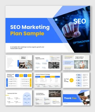 46705-seo-marketing-plan-sample-01