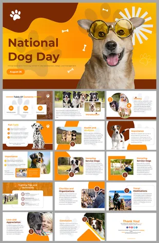500200-national-dog-day-01