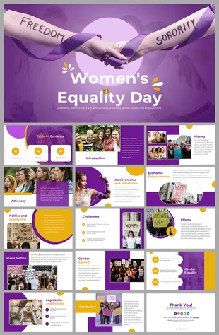 500204-womens-equality-day-01