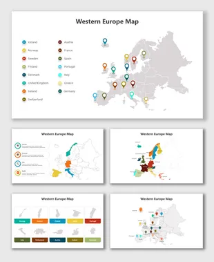 500823-western-europe-map-01