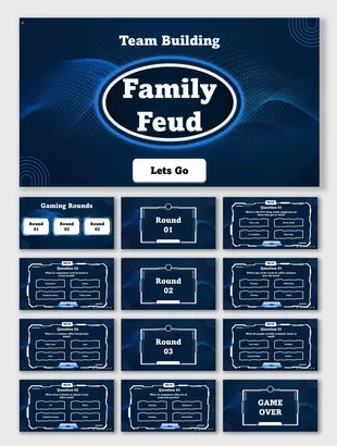 501963-family-feud-team-building-game-01