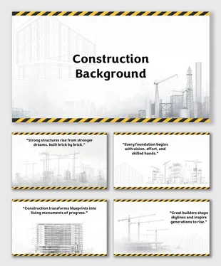 Free Background Templates for PPT, Google Slides, and Canva