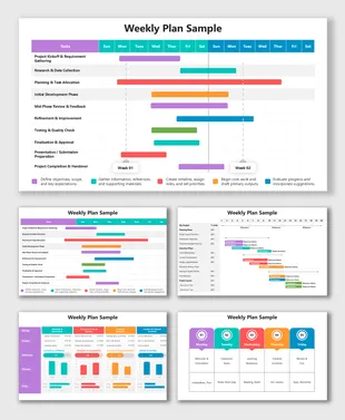 502252-weekly-plan-sample-01