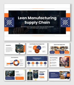 502291-lean-manufacturing-supply-chain-01