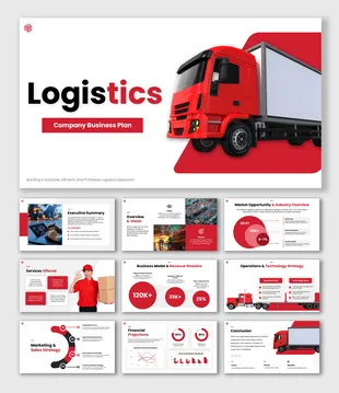 502301-logistics-company-business-plan-01