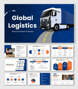 502304-global-logistics-network-project-proposal-01