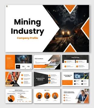 502348-mining-industry-company-profile-01