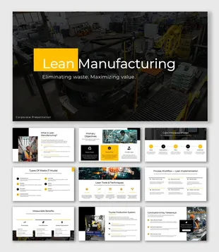 502378-lean-manufacturing-presentation-01