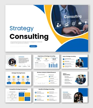 502431-strategy-consulting-01