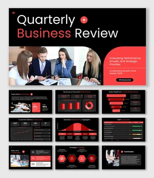 502464-quarterly-business-review-presentation-01