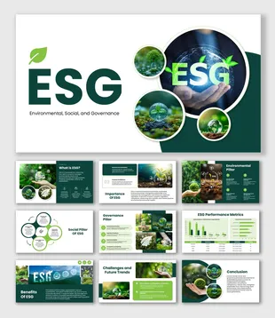 502467-esg-powerpoint-01