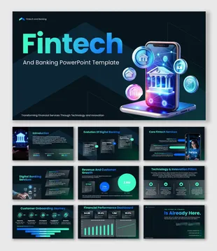 502481-fintech-and-banking-powerpoint-template-01