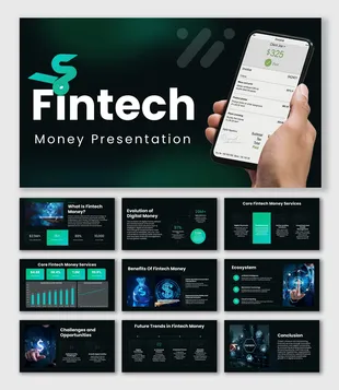 502488-fintech-money-presentation-01