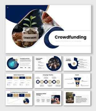 502493-crowdfunding-media-kit-01