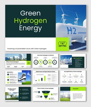 502502-green-hydrogen-energy-01